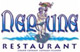 Grand Cayman Restaurants